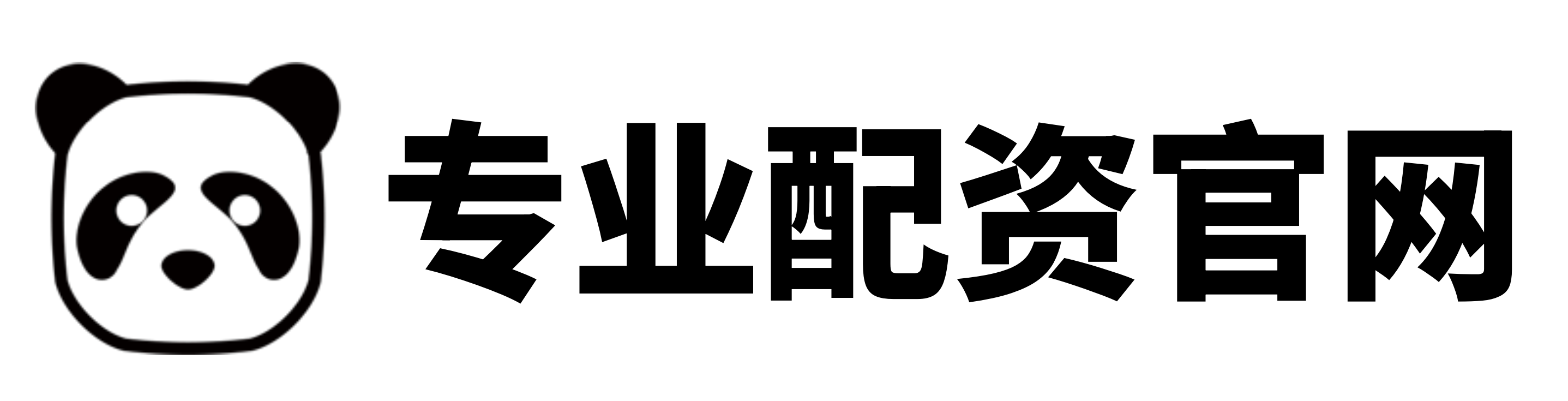 港股配资